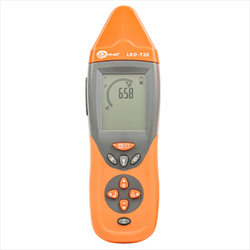 Bộ thu SONEL LKO-720 (dùng cho LKZ-720)